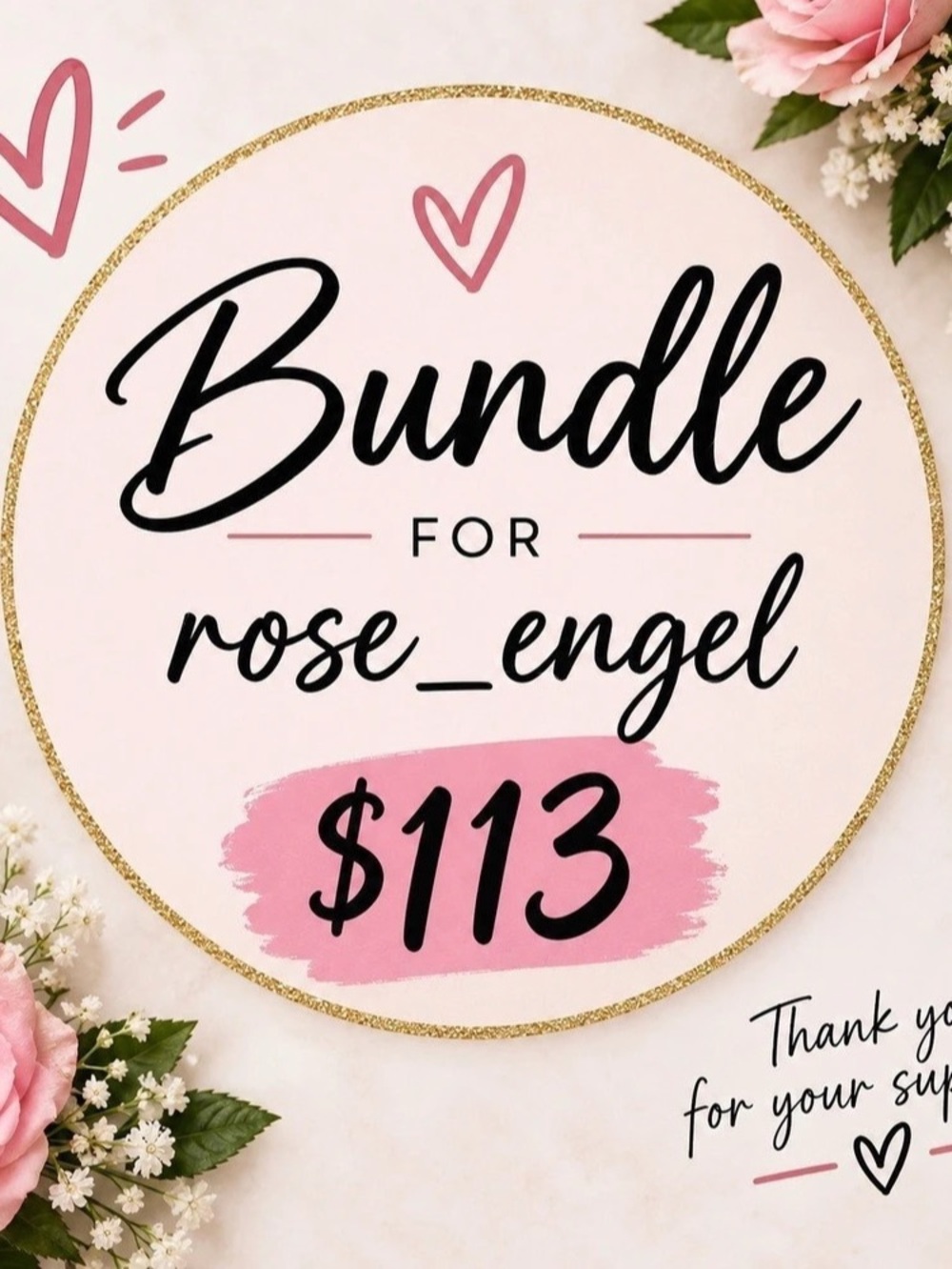 @rose_engel